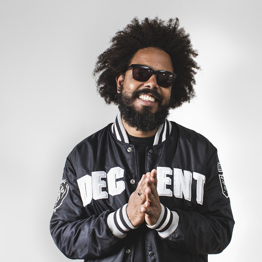 Hd-183806-ascw183806