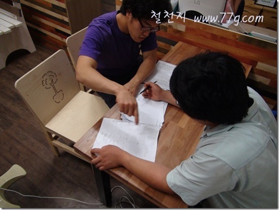 철천지DSC09670-20110707-130228