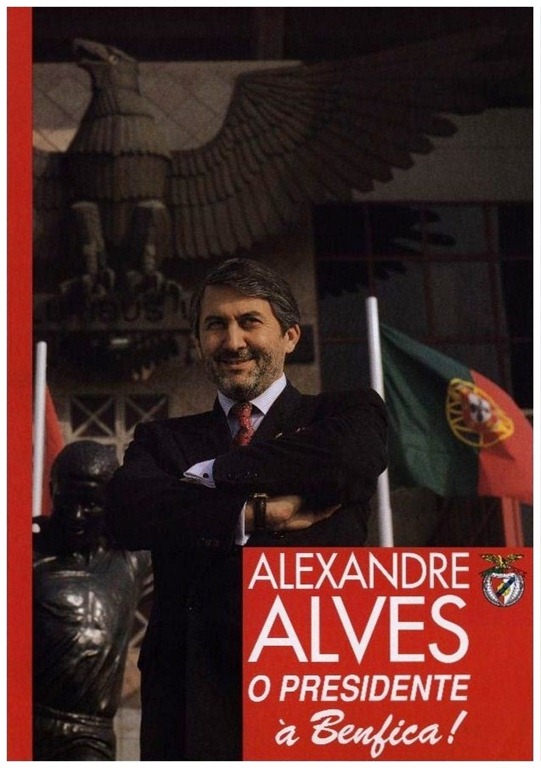 [1988-Alexandre-Alves18.jpg]