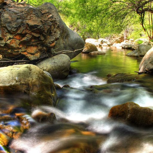 Hd-141594-ascw141594