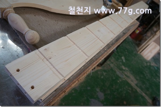 77gDSC07939-20130305-110309