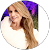 Caroline Morton Caroline Morton