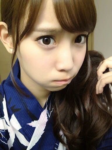 [29_1%255B2%255D.jpg]