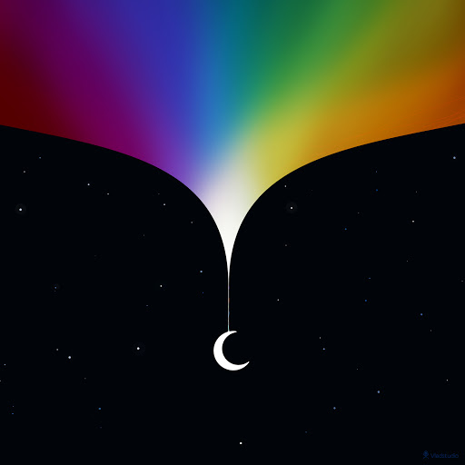 Hd-170158-ascw170158