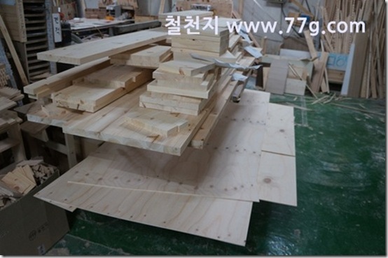 77gDSC00972-20130510-125815