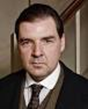 Mr Bates Mr Bates