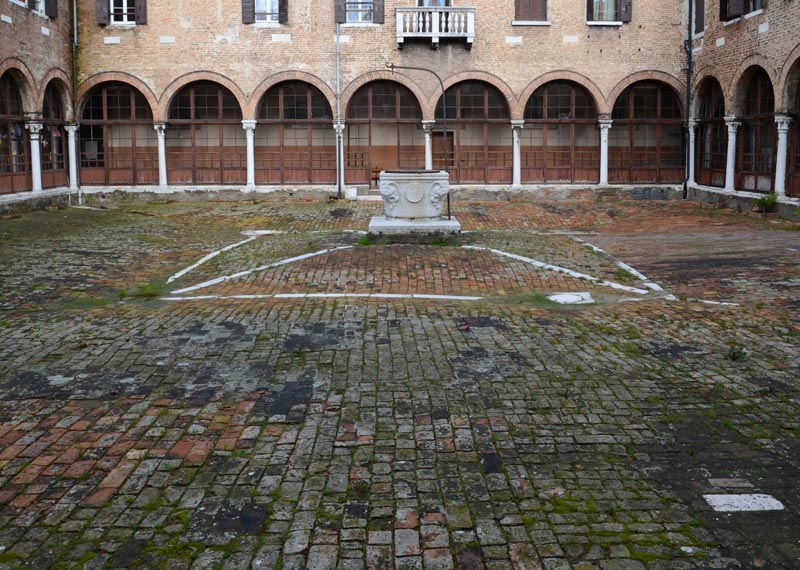 DSC_24.jpg DSC 24