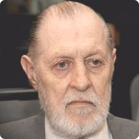 magnacco magnacco