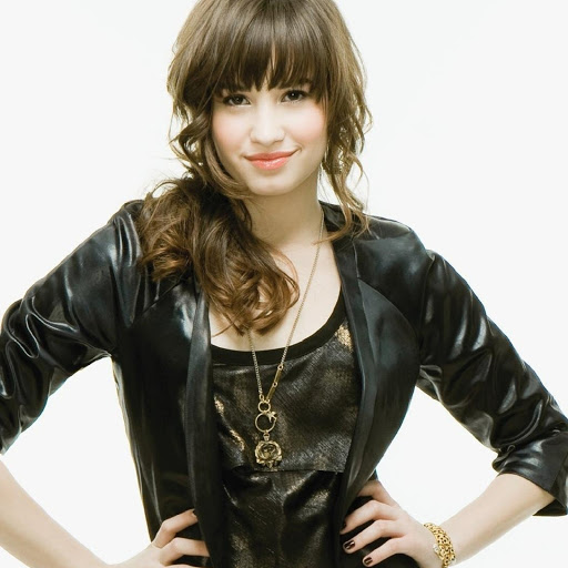 Hd-183380-ascw183380