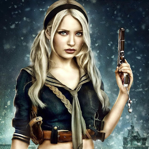 Hd-177111-ascw177111