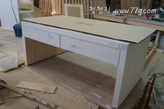 [77gDSC05592-20121227-095758%255B3%255D.jpg]