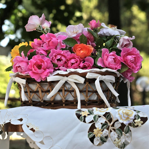 Hd-171840-ascw171840