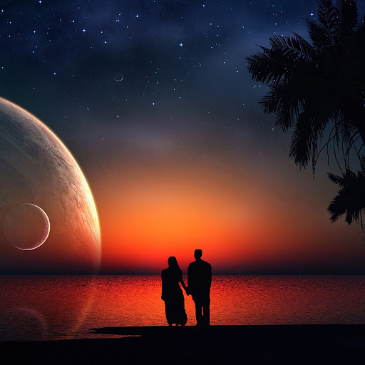 Hd-132300-ascw132300