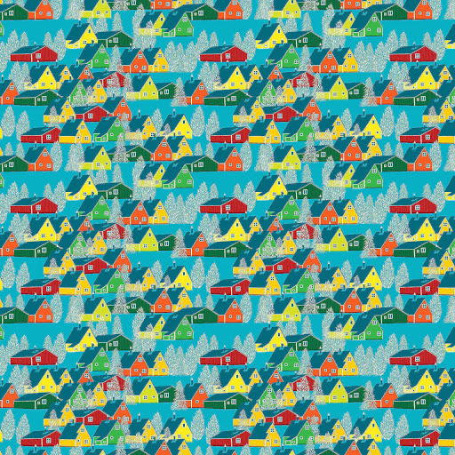 Hd-133307-ascw133307