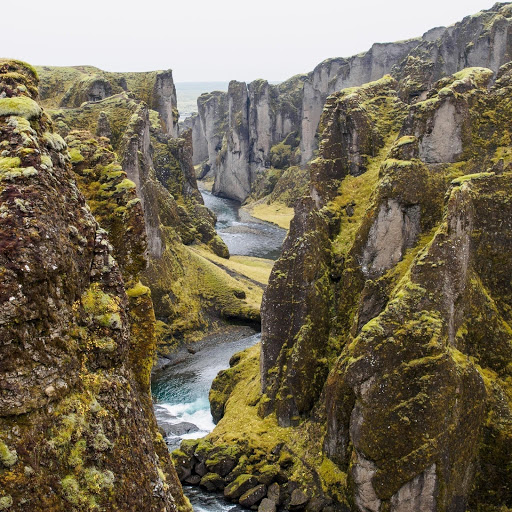 Hd-165422-ascw165422