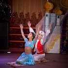 IMG_8584.JPG