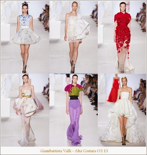 ac-Giambattista Valli ac-Giambattista Valli