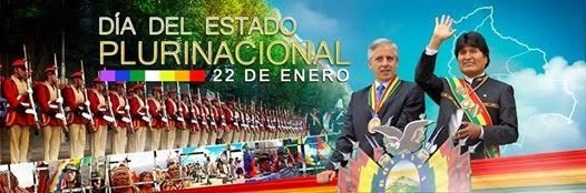 [dia%2520estado%2520plurinacional%255B4%255D.jpg]