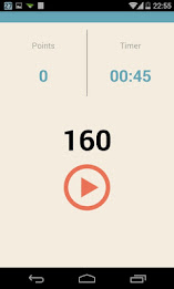 BiggerSmaller poster 5