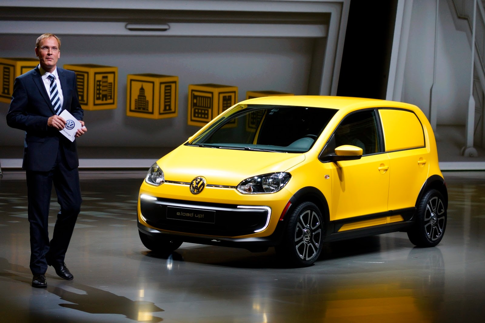 [VW-Group-Night-Event-25%255B2%255D.jpg]