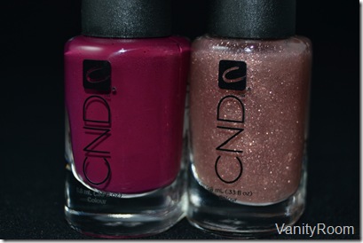 cnd the truffle collection (4)