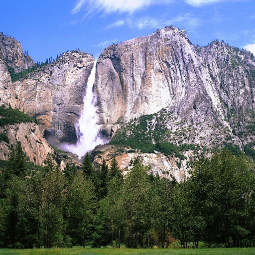 Hd-146132-ascw146132