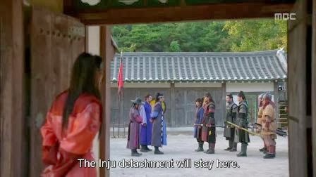 [ki-00398%255B2%255D.jpg]