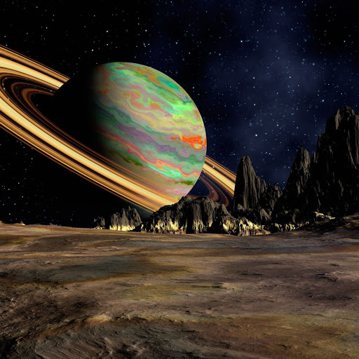 Hd-138818-ascw138818