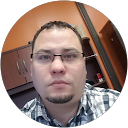 jeffrey d.,AutoDir
