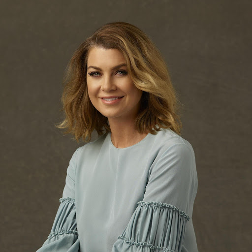 Hd-184487-ascw184487