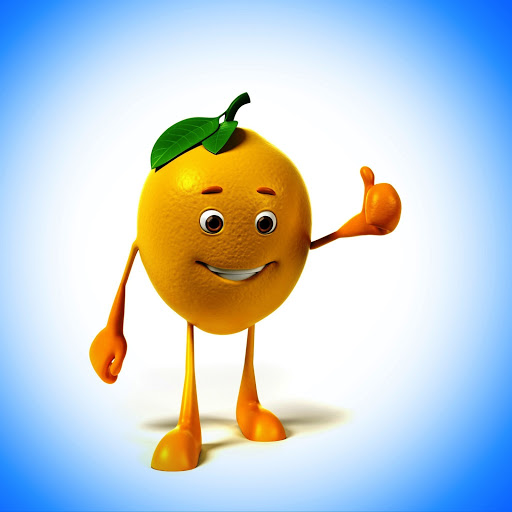 Hd-152753-ascw152753