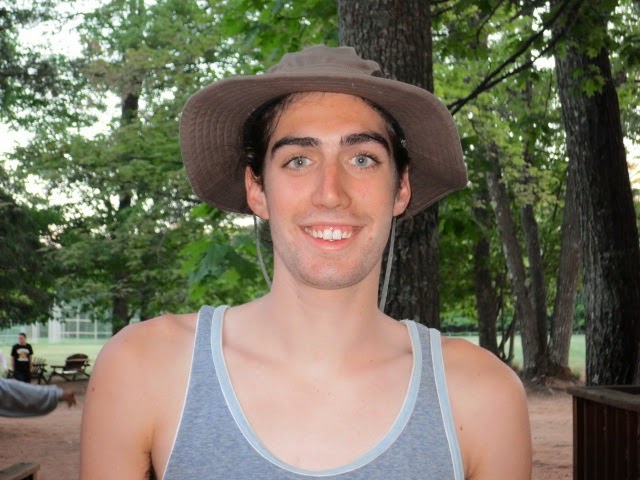 [Wilder%252C%2520E%255B4%255D.jpg]