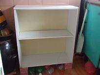 [Gallery1985_1%255B6%255D.jpg]
