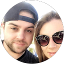 Lee Moriaritys profile picture