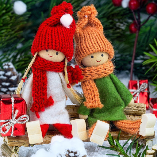 Hd-153016-ascw153016