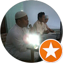 Muhamad Faizal Riza Muhamad Faizal Riza