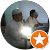 Muhamad Faizal Riza Muhamad Faizal Riza