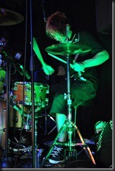 395261_513505178663762_1003780895_n