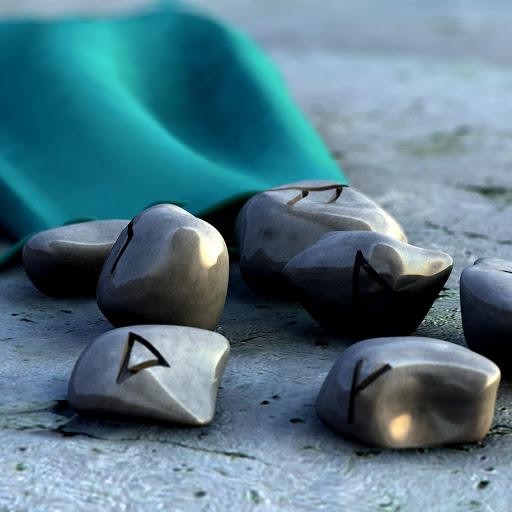 Hd-143719-ascw143719