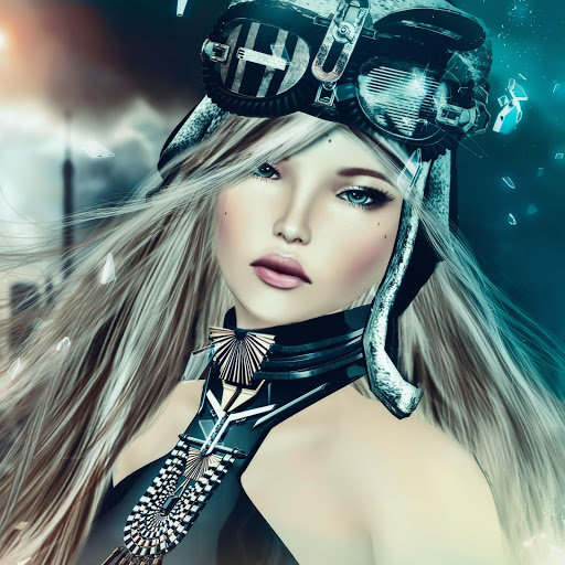 Hd-159551-ascw159551