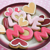 2011-mothers-day (1).jpg