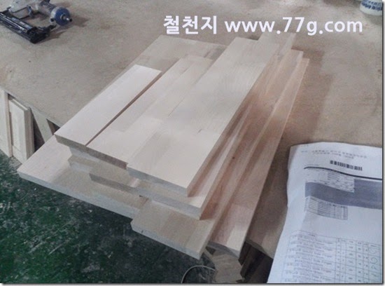 20140417164431