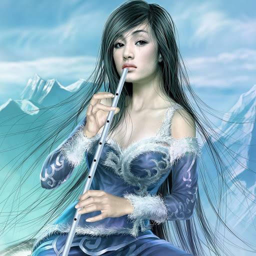 Hd-154042-ascw154042