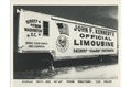 1960-Lincoln-Continental-Limousine-JFK-8