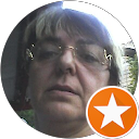 Image Google de Nadine Pradeilhe