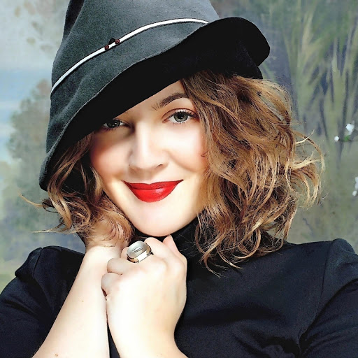 Hd-177246-ascw177246