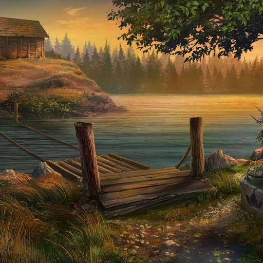 Hd-135026-ascw135026