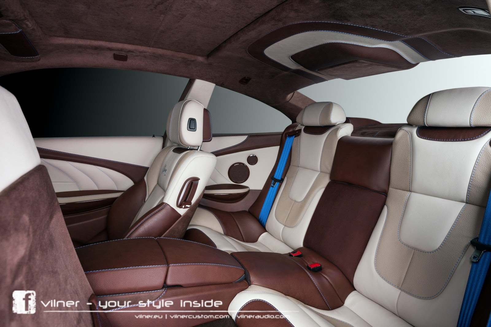 [Vilner-BMW-Bullshark-42%255B2%255D.jpg]