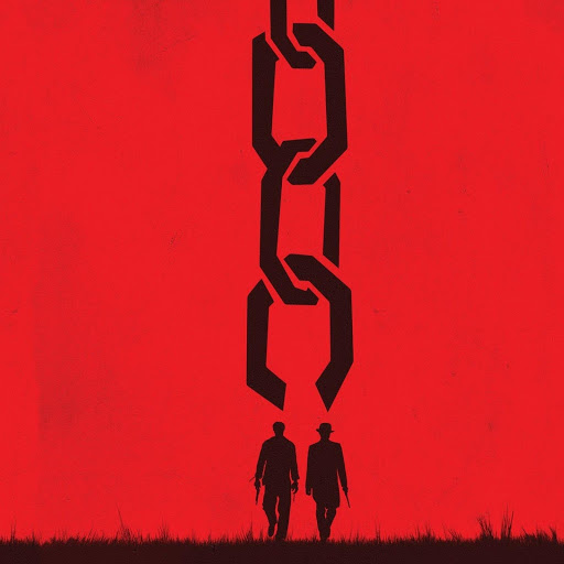 Hd-158635-ascw158635