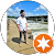 Karanpatilkp6 Karanpatilkp6
